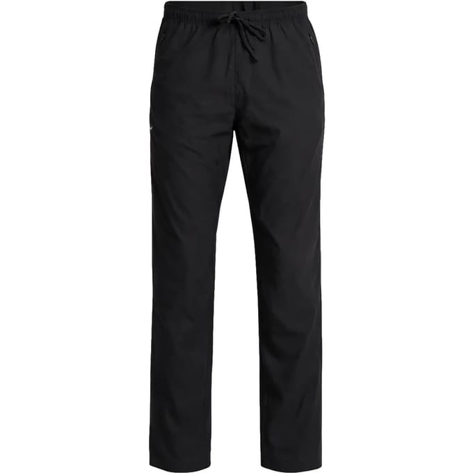 Broek Dobsom Idaho