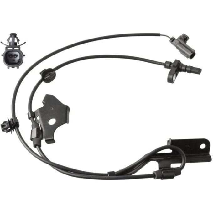 Sensor, wielsnelheid BLUE PRINT ADT37162