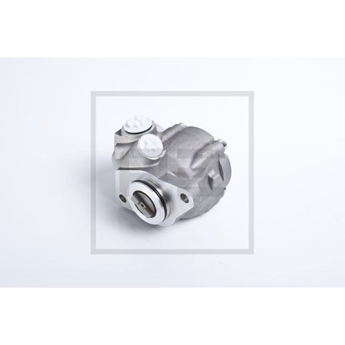 Hydraulische pomp, stuurinrichting PETERS 032.501-00A