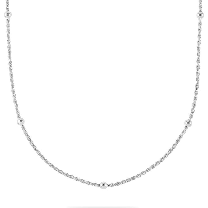 CHRIST Ketting 89187371