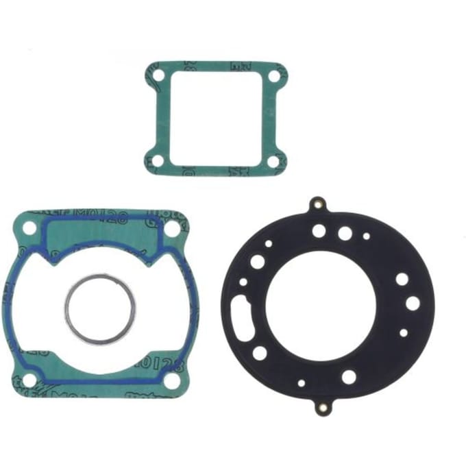 Motorpakkingset (boven) ATHENA P400485600209