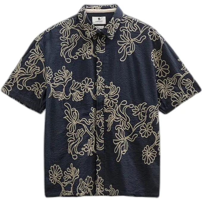 Shirt Anerkjendt Otto