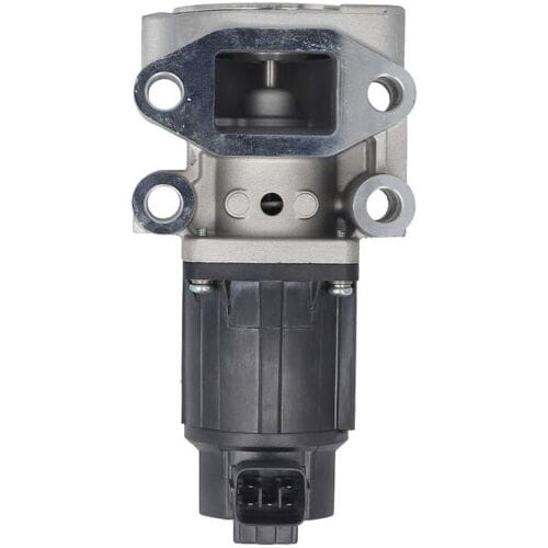 EGR-klep MAGNETI MARELLI 571822112317