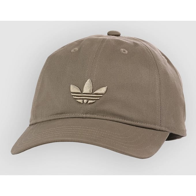 adidas Originals Baseball Ac Cap groen