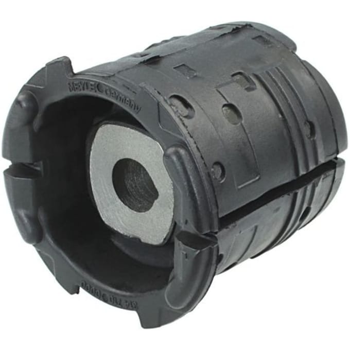 Lager, asdrager MEYLE 314 710 0000