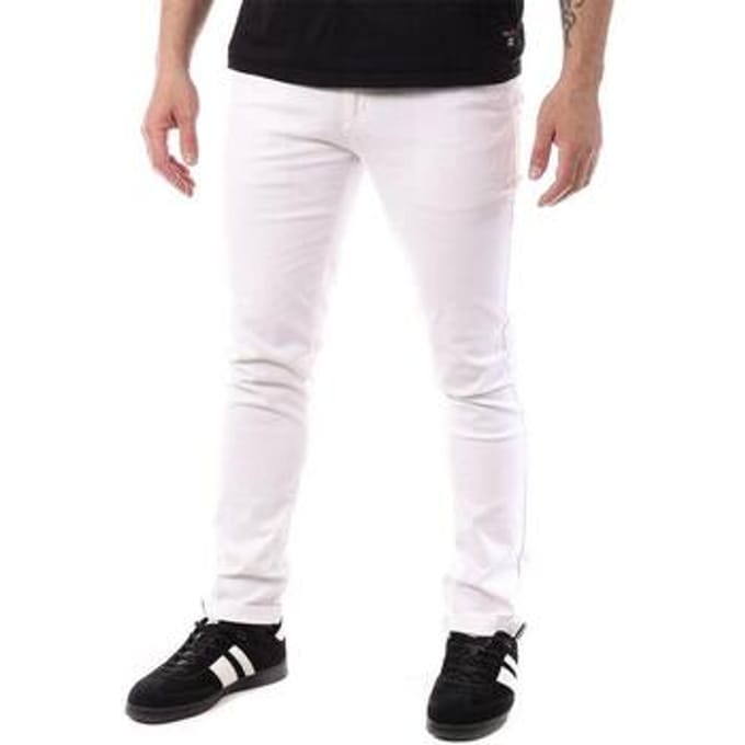 Chino Broek La Maison Blaggio TOSCANE