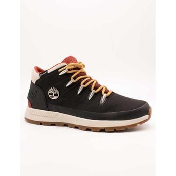 Timberland SPRINT TREKKER WP FABRIC MID 40