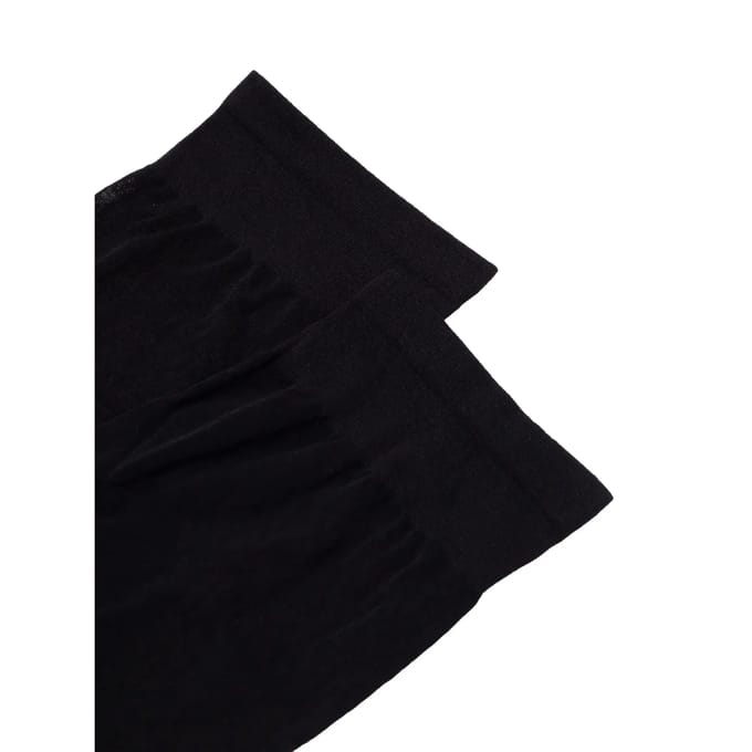 Damessokken Conte Elegant Tension Soft 20 (1 pair)