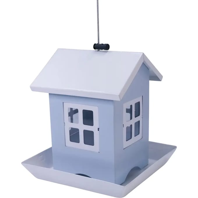 Vogelvoederhuisje Nobby Pet Ditte