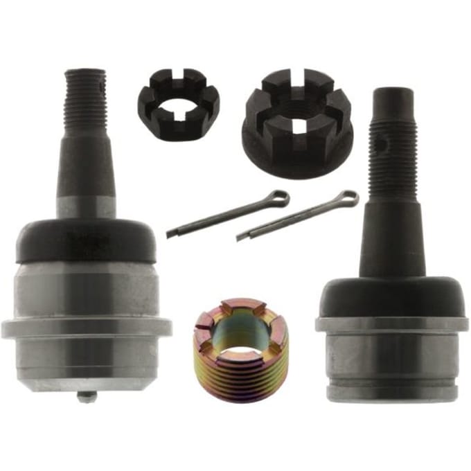Kogelgewricht  FEBI BILSTEIN 41047