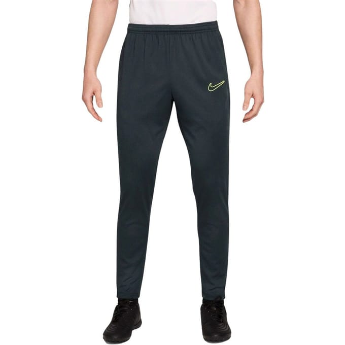 Nike Dri-FIT Academy 25 Trainingsbroek Heren - Maat M