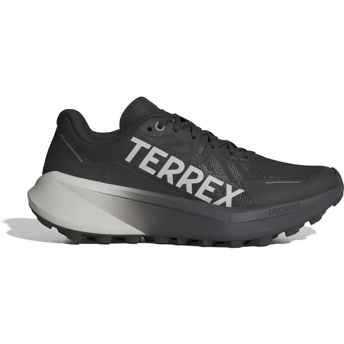 adidas Terrex Agravic 3 Trailschoen Dames