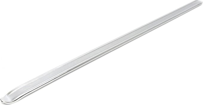 Bandenlichter 400 mm - per stuk