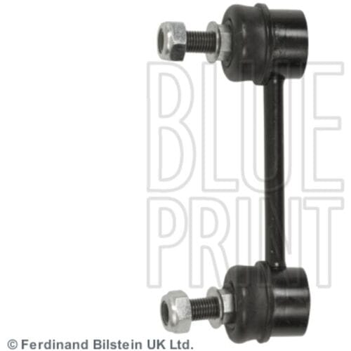 Stabilisatorstang BLUE PRINT ADN18570