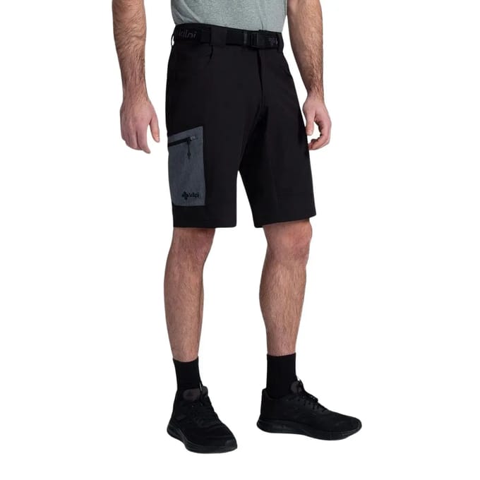 Shorts Kilpi Navia