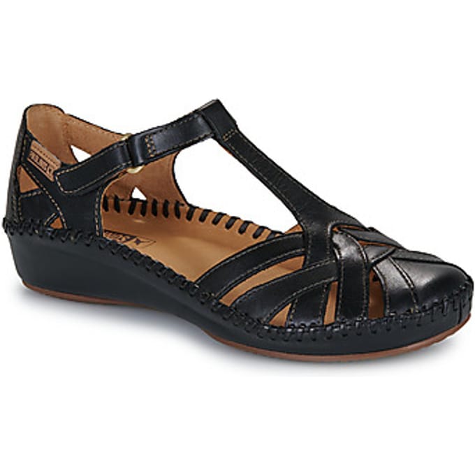 Platte sandalen Pikolinos P. VALLARTA 655