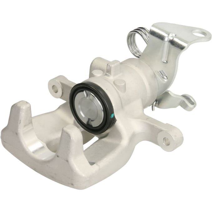 Remklauw FEBI BILSTEIN 184703