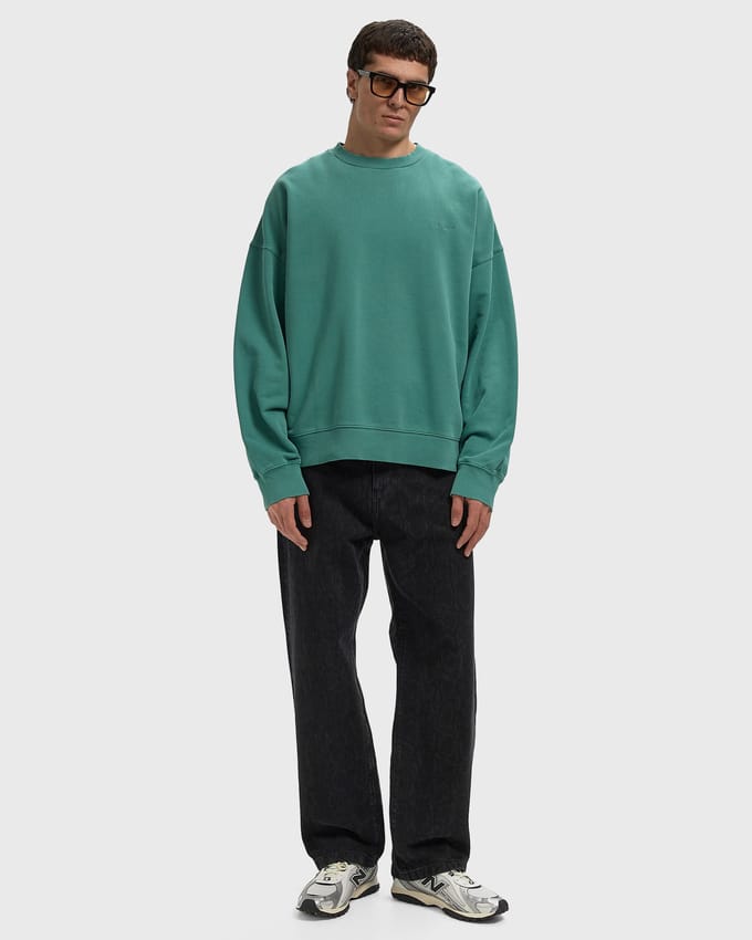 Snake Landon Pant