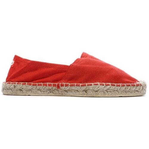 Espadrilles Ushuaïa Dimitrie