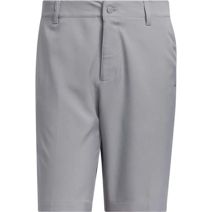 Korte adidas Core