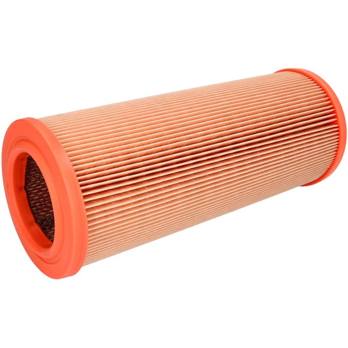Luchtfilter PURRO PUR-PA4033