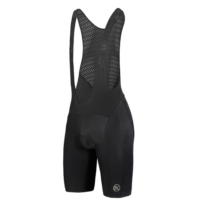 Korte broek Bicycle Line Passo