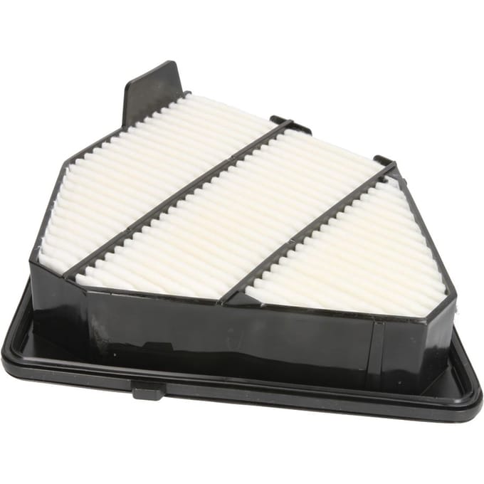 Luchtfilter BOSCH F 026 400 583