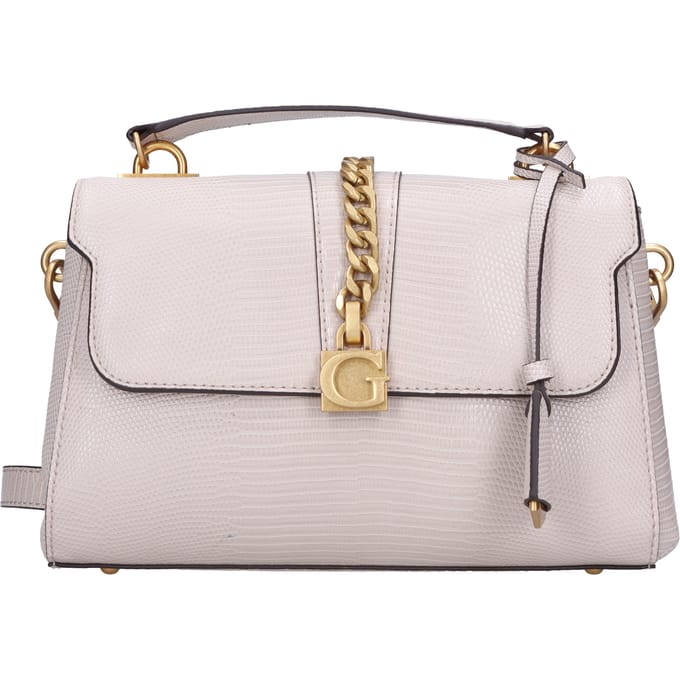 Guess tassen... Beige