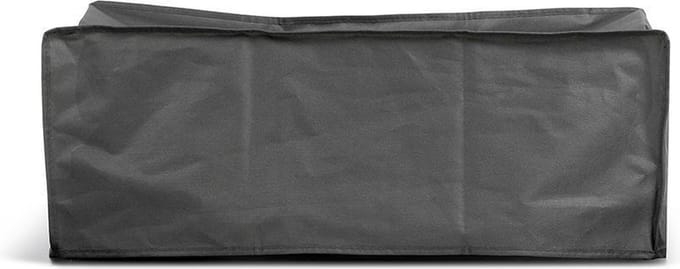 Livoo Beschermhoes voor plancha - GS70