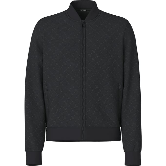 JOOP! Sweat vest 17 JJ-19Barton