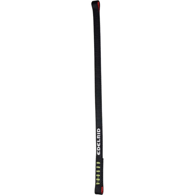 Klimomtrek Edelrid Jim Quickdraw PES 16 mm (x10)
