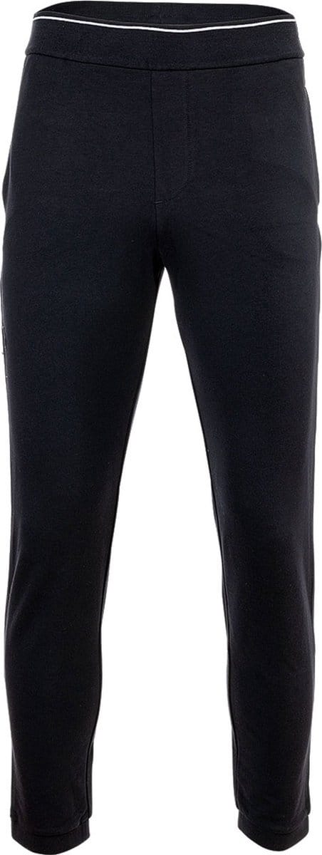 Armani Exchange 8nzp82_zjh3z Trainingsbroek Blauw S Man