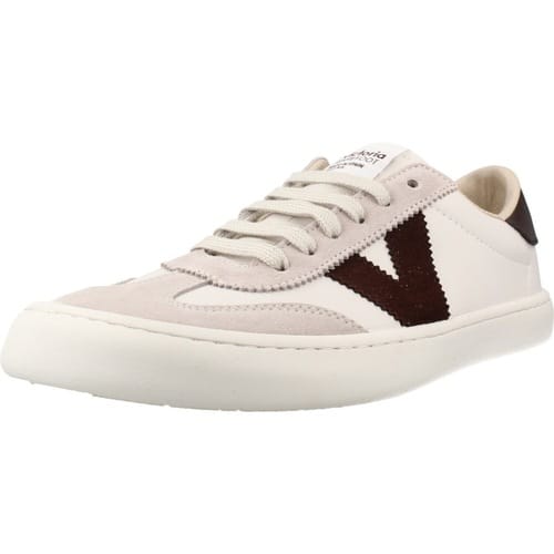 Lage Sneakers Victoria 1186100v