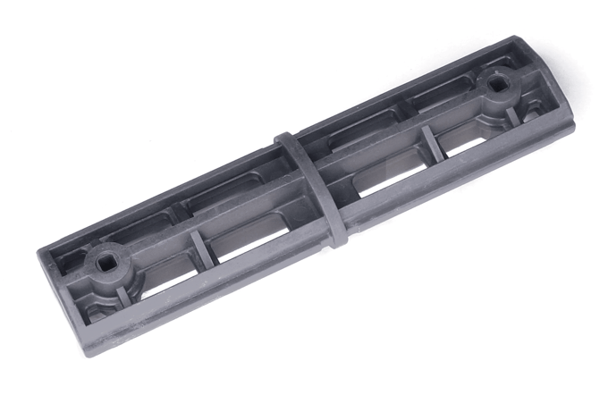 Verbinder
