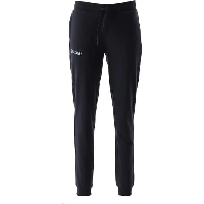 Dames Sportsstyle Joggingbroek