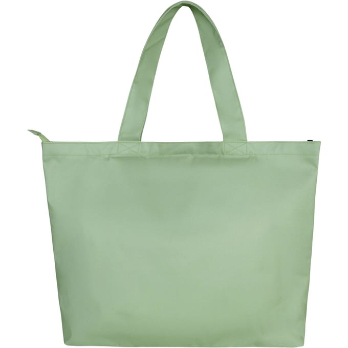 O'Neill Coastal Totebag