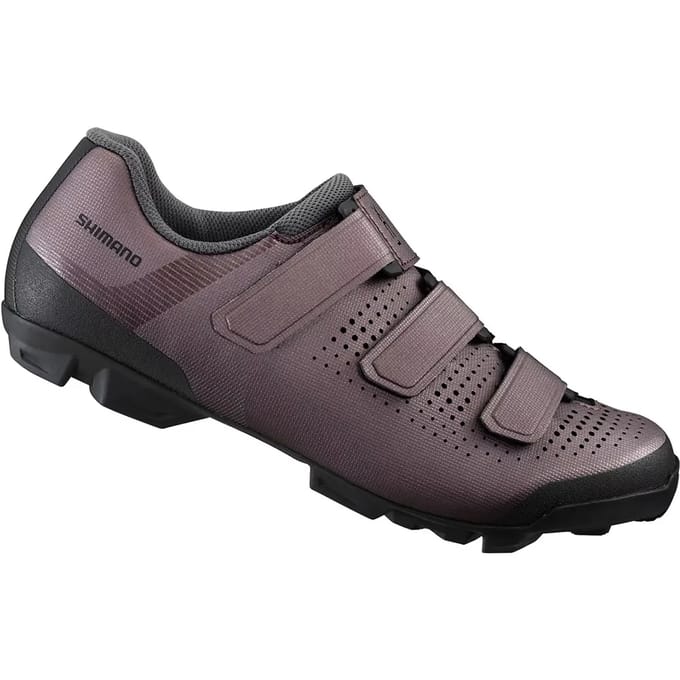 Schoenen Shimano