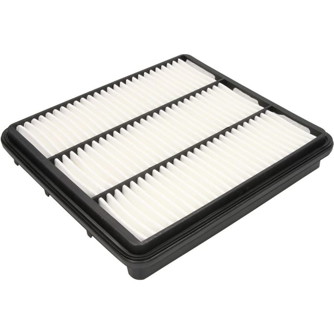 Luchtfilter BOSCH F 026 400 546