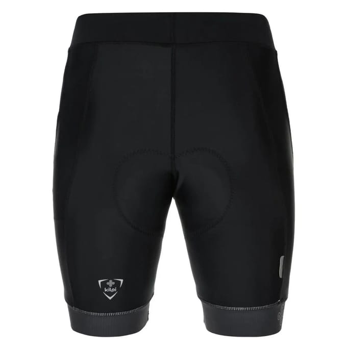 Fietsbroek Kilpi Pressure