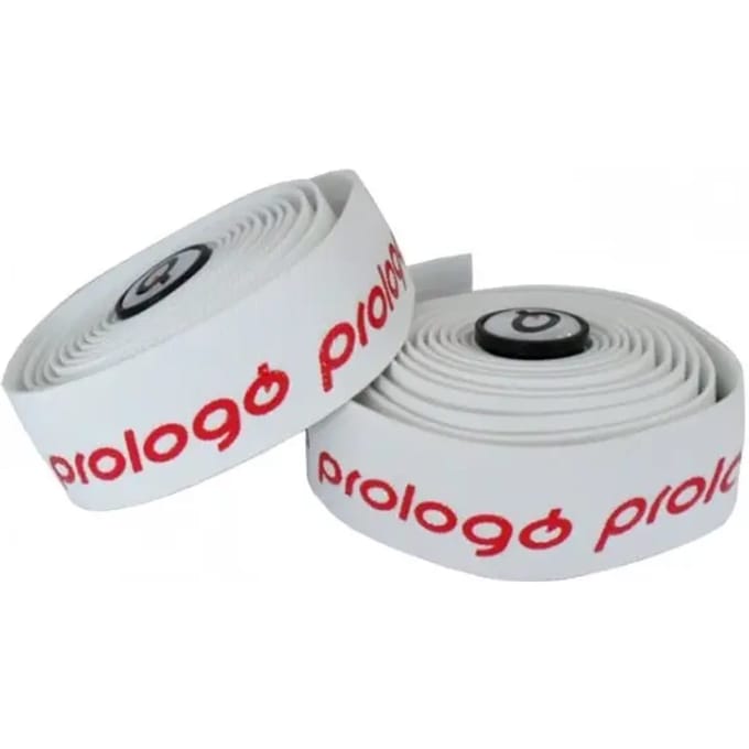 Kleefband Prologo onetouch gel