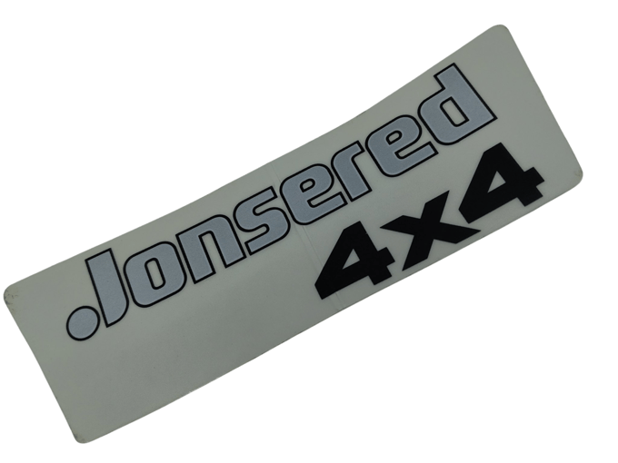 Decal