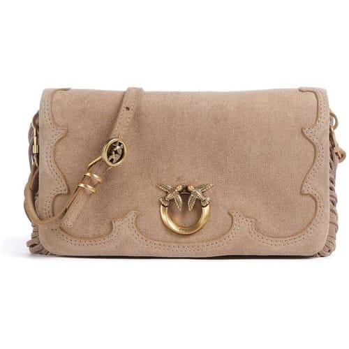 Tas Pinko 106023 A39a