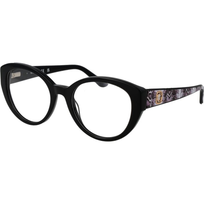 Guess Brilrand GU50127 001 53