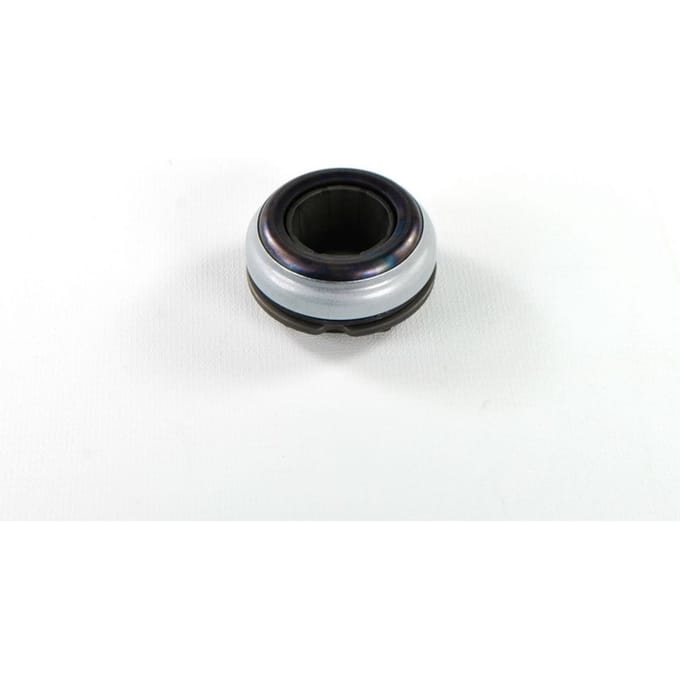 Ontkoppelingslager SKF VKC 2523