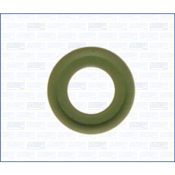 Afdichtring, olie aftapplug AJUSA 01148400