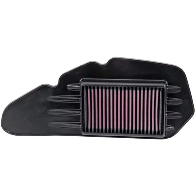Luchtfilter K&N Honda Pcx 125 2013-