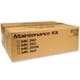 Kyocera MK-350 maintenance kit (origineel)