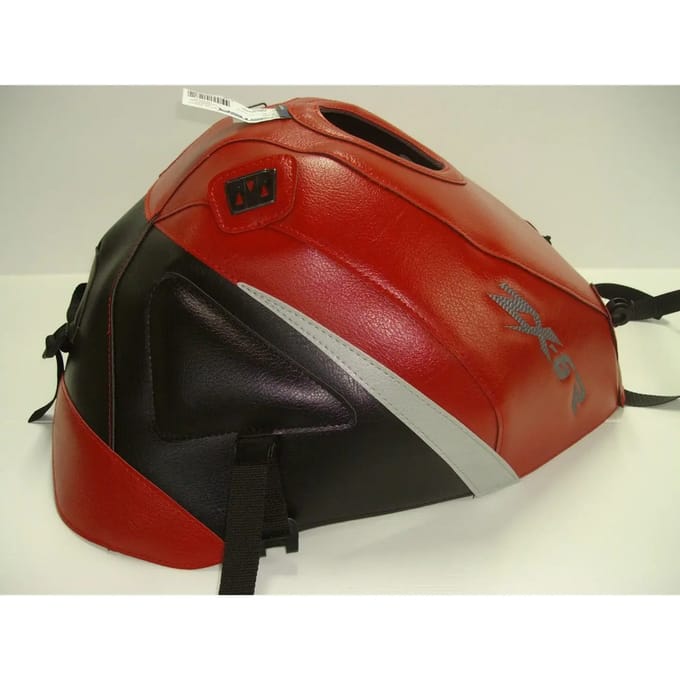 Motorfiets tankbeschermer Bagster zx 6 r
