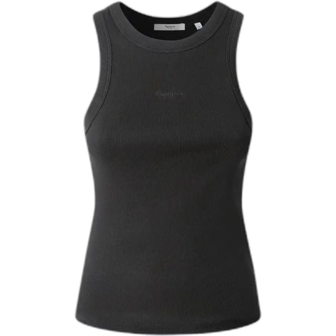 Damestanktop Pepe Jeans Marian