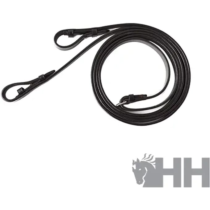 Rijhalster Hispano Hipica Sira